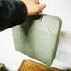Hermes Baby Typewriter