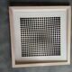 Victor Vasarely Kinetic Serigraph Deep V4