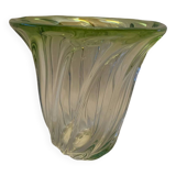 Vase Cristal
