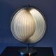 Kare Spain lamp from the 80