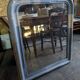 Louis Philippe mirror