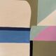 Peinture abstraite