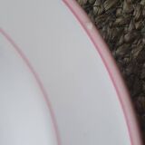 Plates