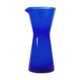 Vintage Kartio pitcher by Kaj Franck for Iittala, Finland