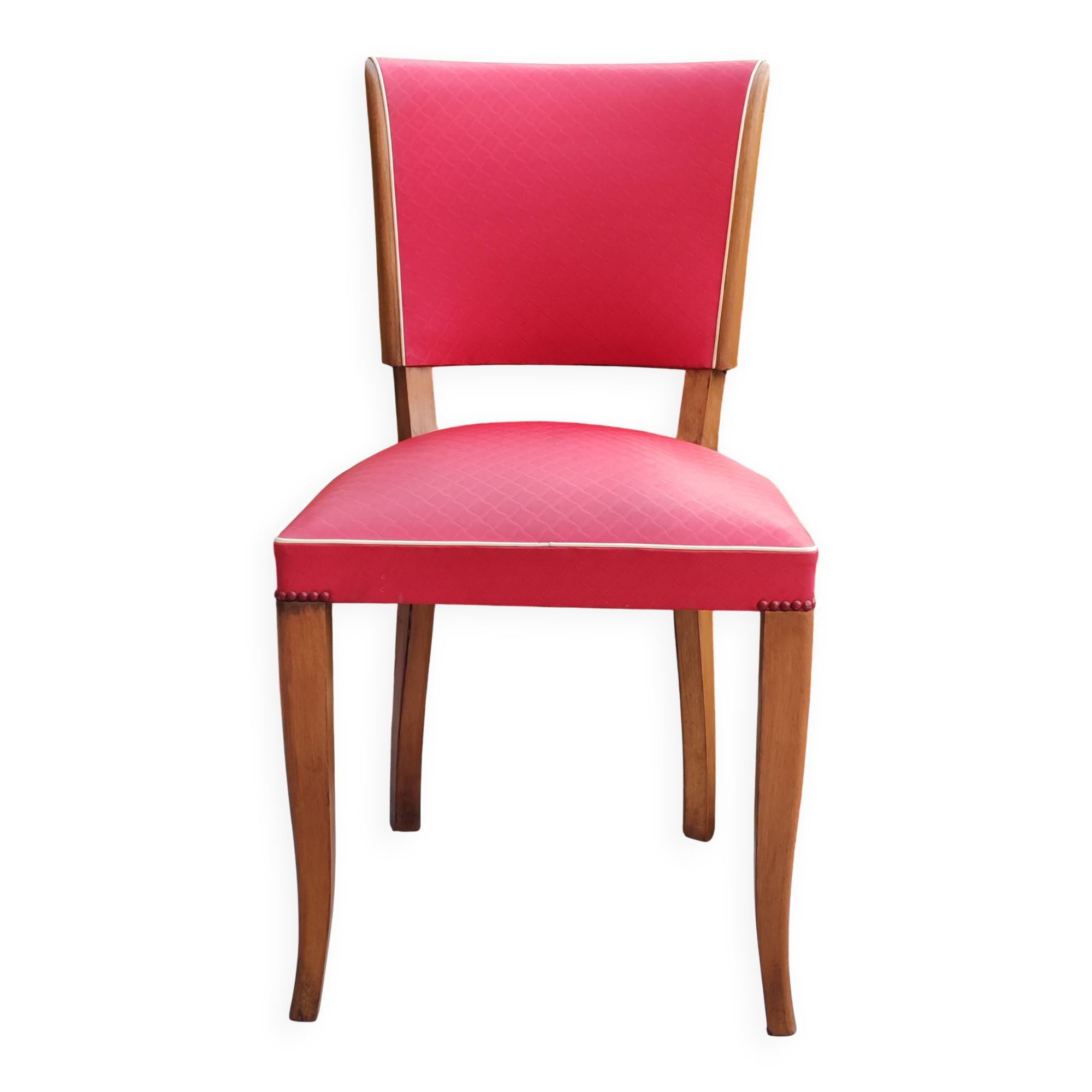 Vintage chair 1950/1970