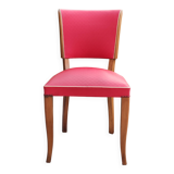 Vintage chair 1950/1970
