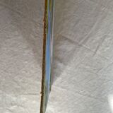 Mediterranean seafront board