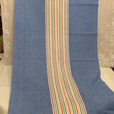 nappe