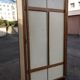 Armoire André Sornay années 50