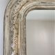Mirror Louis Philippe