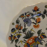 plate decors rouen