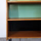 Bookcase 1960