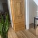 Secrétaire atelier Saint Sabin/Roche Bobois