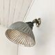 GAL sconces circa 1940