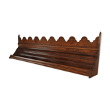 1930s croalier