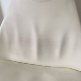 6 chairs B&B Italia design Patricia Urquiola
