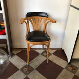 Bui armchair