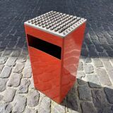 Cendrier Ultima, modèle 30, 1970's