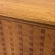 Vintage wall system Poul Cadovius Cado Design