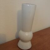 Vase Strehla west germany 1960