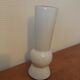 Vase Strehla west germany 1960