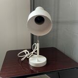 Table lamp 70s