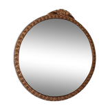 Miroir Atsonea 1950/60