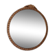 Miroir Atsonea 1950/60