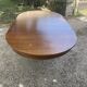 Cherry Round Table