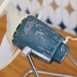 Calor Fan No. 941 Years 50