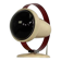 Lampe vintage Infraphil par Charlotte Perriand pour Philips