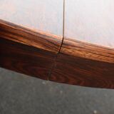 Scandinavian table 1960