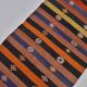 Kitchen Decor Turkish Oushak Kilim Rug sku 1675