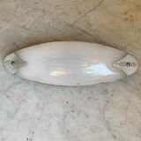 Wall light