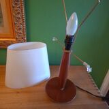 Table lamp Italy, Bilumen