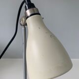 Vintage desk lamp