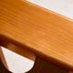 Fauteuil Kilin de Sergio Rodrigues pour OCA