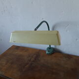 Industrial neon lamp