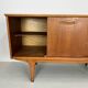 Vintage Jentique Sideboard
