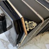 Alfred Arnold Chromatic Bandoneon