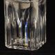 crystal carafe