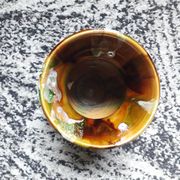 Very original vintage vase