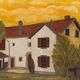 "At the Farm" by Martin Neirynck