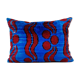 Cushion