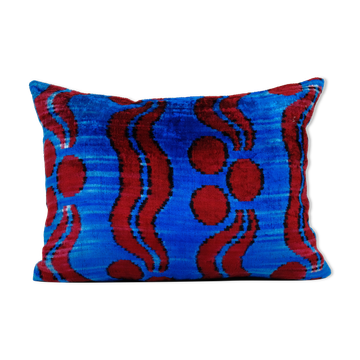 Cushion
