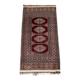 Tapis persan fait main