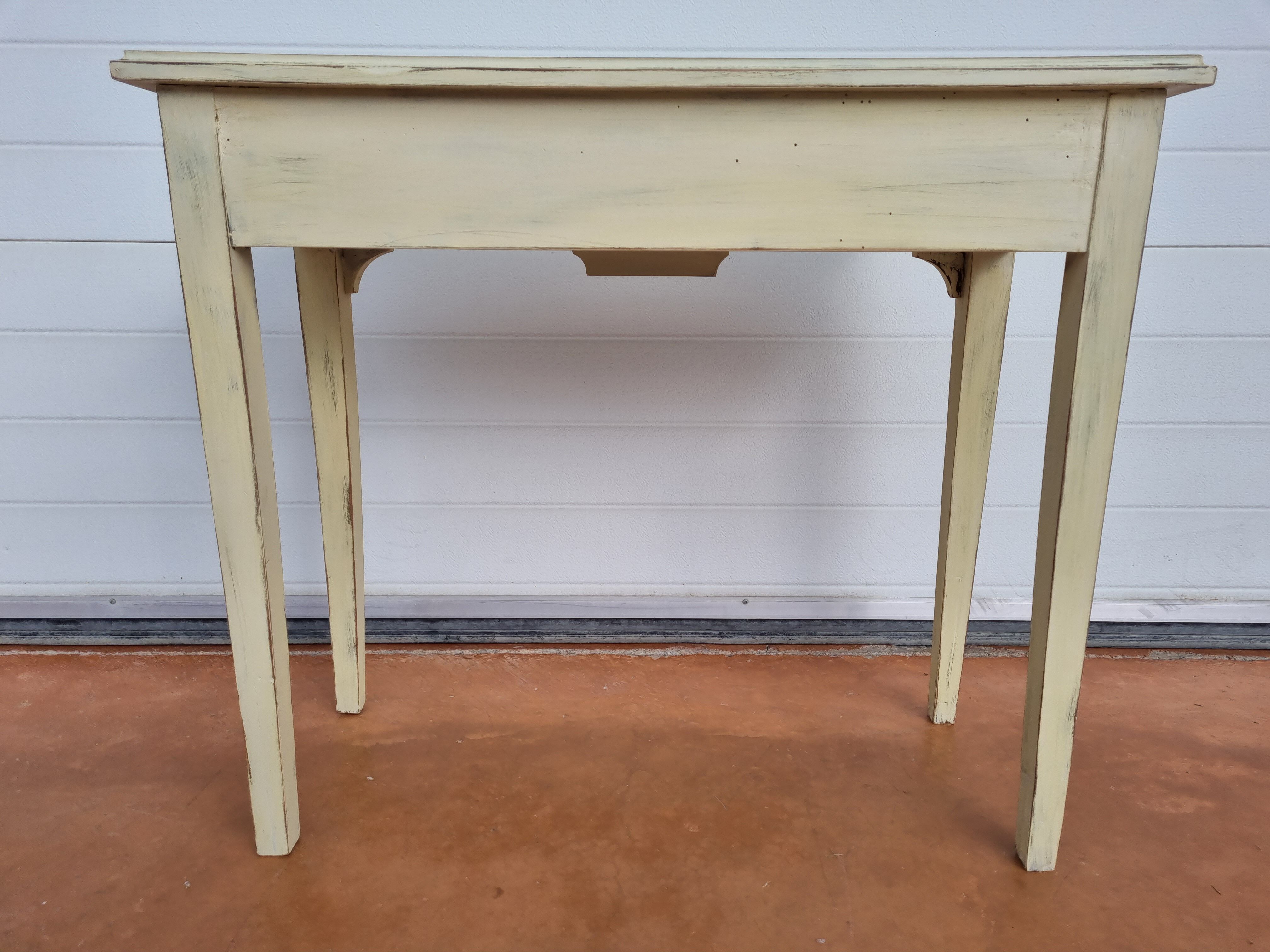 1910s office repatiné