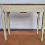 1910s office repatiné