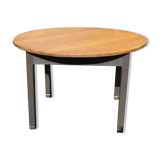 Round table