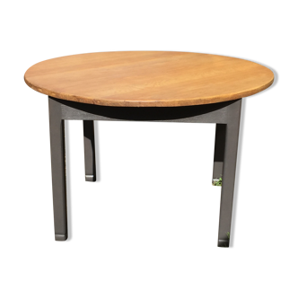 Table ronde
